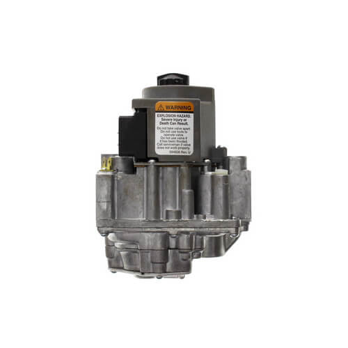 RESIDEO Resideo VR8205C1024 Step Opening Dual Direct Ignition Gas Valve