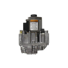 RESIDEO Resideo VR8205C1024 Step Opening Dual Direct Ignition Gas Valve
