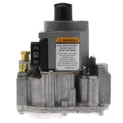 RESIDEO Resideo VR8304M2501 1/2 IP VLV 3.5WC W/CONV.KIT