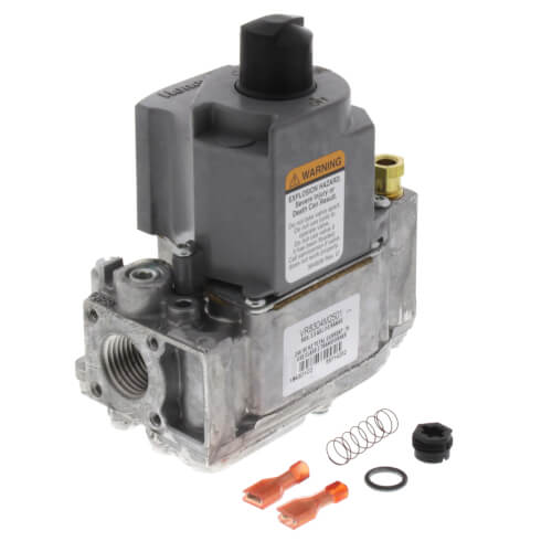 RESIDEO Resideo VR8304M2501 1/2 IP VLV 3.5WC W/CONV.KIT