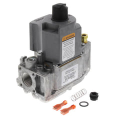 RESIDEO Resideo VR8304M2501 1/2 IP VLV 3.5WC W/CONV.KIT