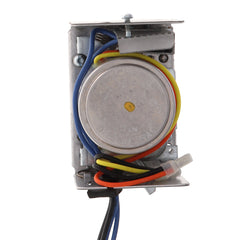 RESIDEO Resideo V8044E1003 1/2 Sweat Connection 3 Way Zone Valve 24V (1/2)