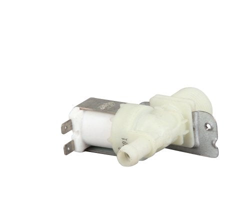 SCOTSMAN 11056802 SOLENOID VALVES
