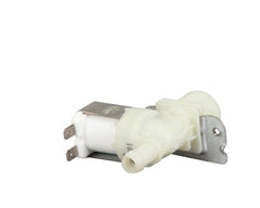 SCOTSMAN 11056802 SOLENOID VALVES