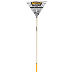 TRUE TEMPER 2604512 TOOL STORAGE