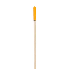 True Temper 2604512 Rake Leaf Steel 22 Tine Replacement MPN
