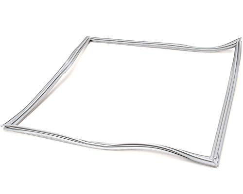TRAULSEN SVC-60197-02 GASKETS