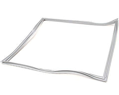 TRAULSEN SVC-60197-02 GASKETS
