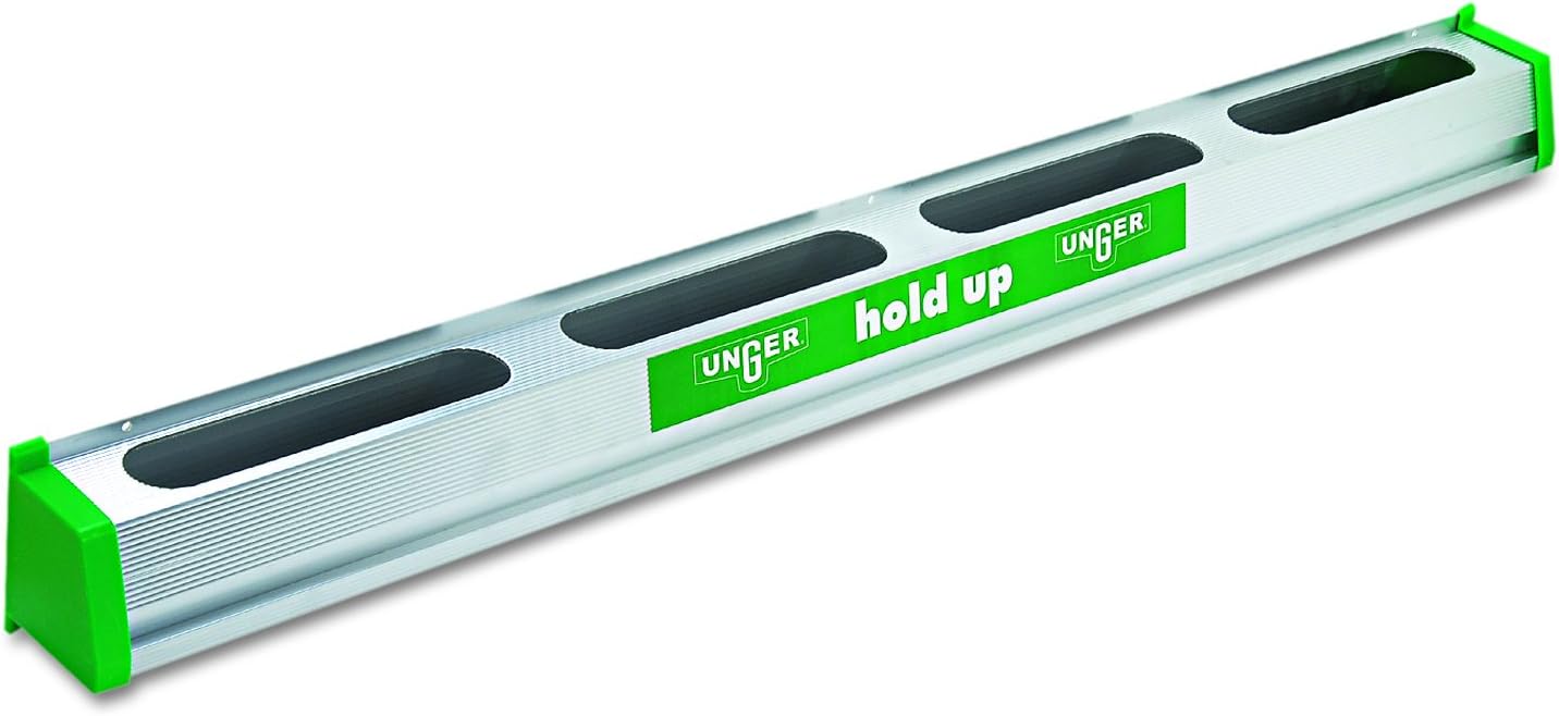 UNGER HU900 AIR CLEANER REPLACEMENT PARTS