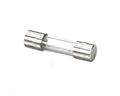 ULTRAFRYER 23A333 FUSES