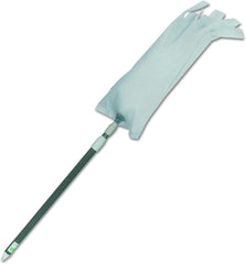 UNGER LWDUR AIR CLEANER REPLACEMENT PARTS