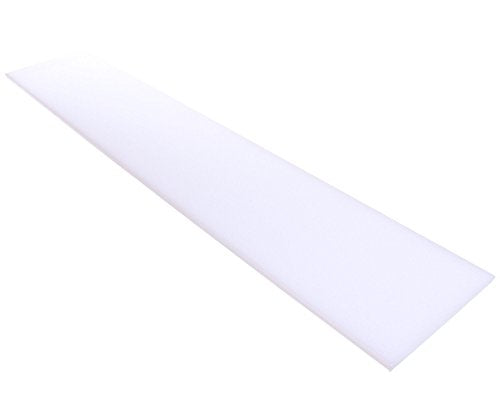 TURBO AIR M489400100 CUTTING BOARDS