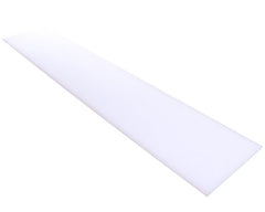 TURBO AIR M489400100 CUTTING BOARDS