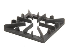 VULCAN HART 00-429228-000Y2 CONTROL & CIRCUIT BOARDS