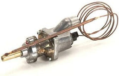 WELLS 2T-Z13362 THERMOSTAT REPLACEMENT PARTS