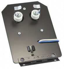ALLANSON 2275-630 IGNITION CONTROL BOARDS