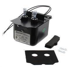 ALLANSON 2744-628G IGNITION CONTROL BOARDS