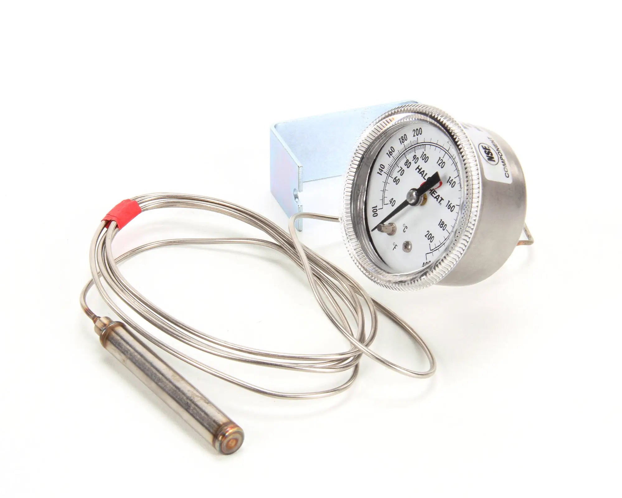 ALTO-SHAAM ALTGU33384 GAUGES