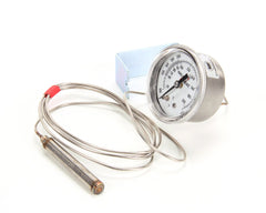 ALTO-SHAAM ALTGU33384 GAUGES