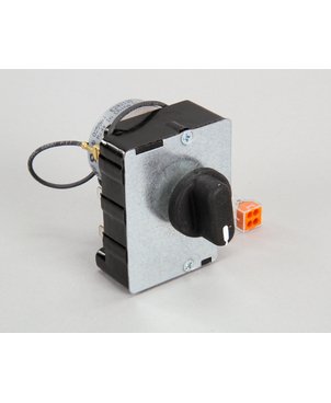 ALTO-SHAAM 5013470 CONTROL BOARDS