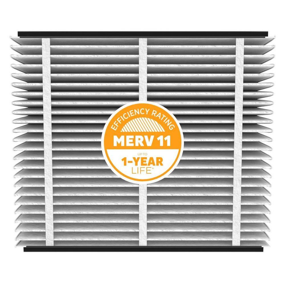 APRILAIRE AprilAire 110 Media Filter MERV 11 Replacement