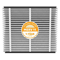 APRILAIRE AprilAire 110 Media Filter MERV 11 Replacement