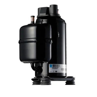 BARD 8000-330BX ROTARY COMPRESSORS