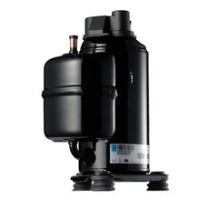 BARD 8000-330BX ROTARY COMPRESSORS