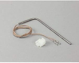 BLODGETT 33074 TEMPERATURE SENSORS