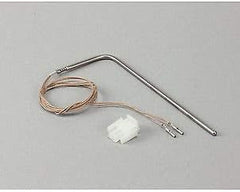 BLODGETT 33074 TEMPERATURE SENSORS