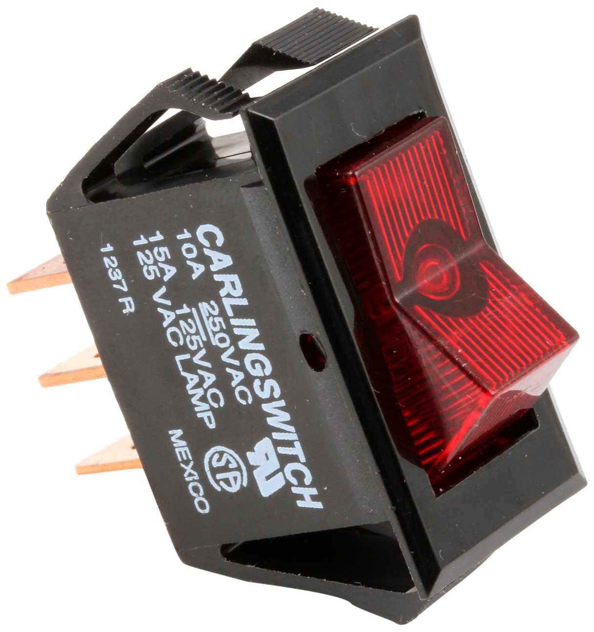 BUNN 12920 TOGGLE SWITCHES