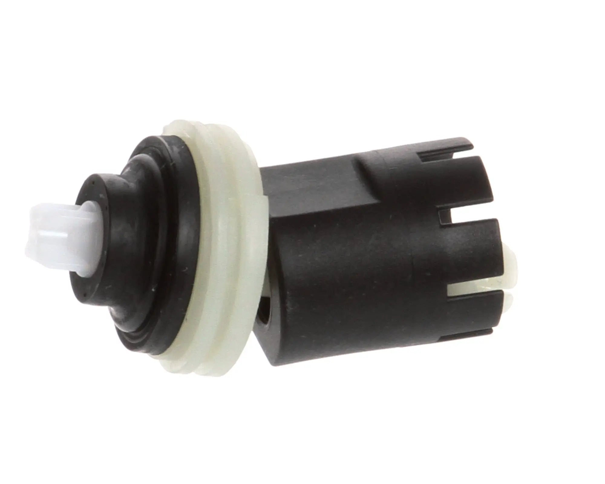 BUNN BU43644.0000 VALVE REPAIR & REBUILD KITS