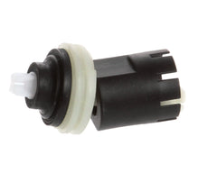 BUNN BU43644.0000 VALVE REPAIR & REBUILD KITS