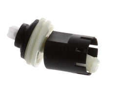 KIT DELTROL VALVE BU43644-0000 for Bunn BU43644.0000