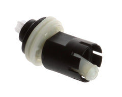 KIT DELTROL VALVE BU43644-0000 for Bunn BU43644.0000