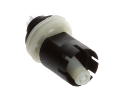 KIT DELTROL VALVE BU43644-0000 for Bunn BU43644.0000