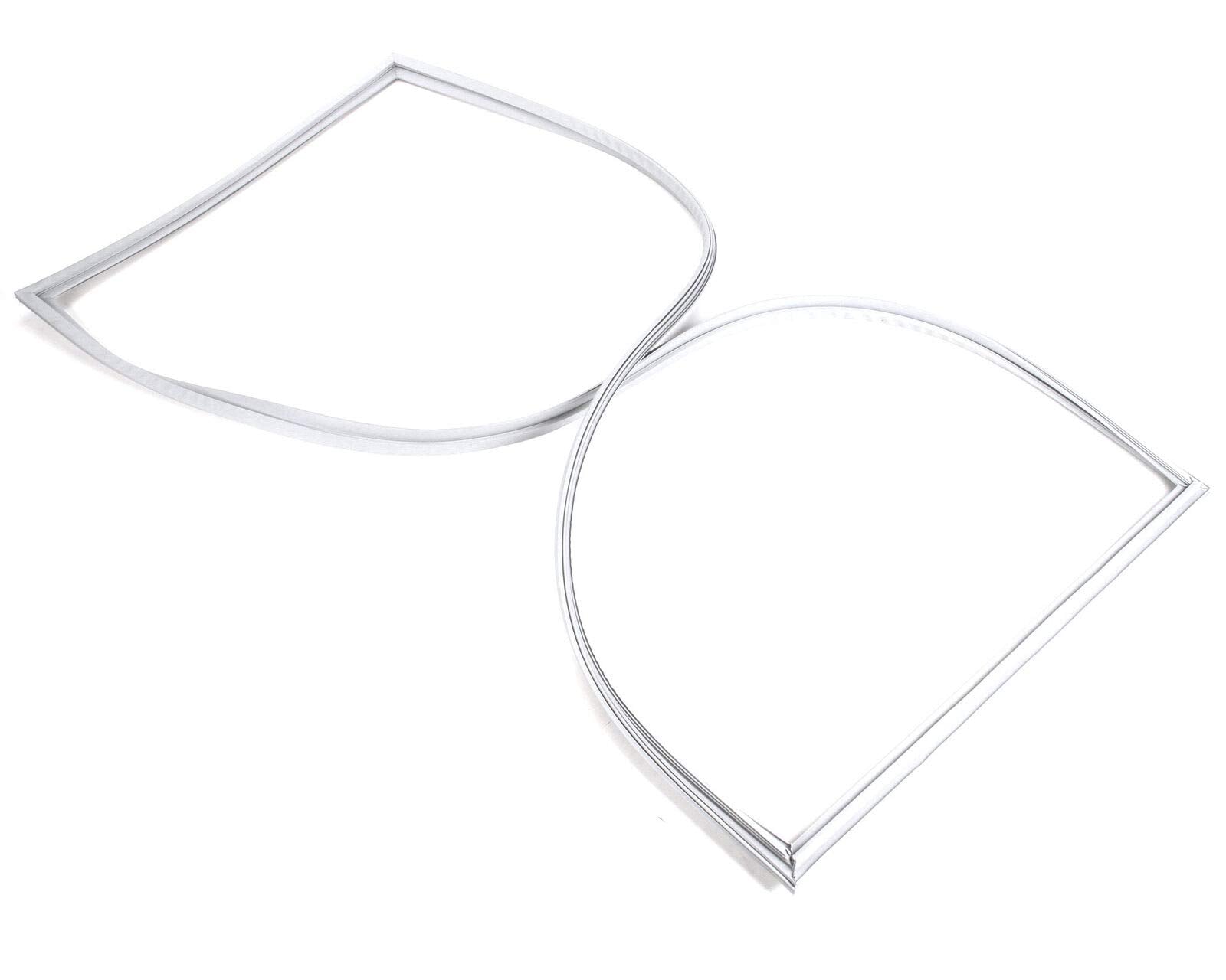DELFIELD 1702909 GASKETS