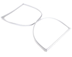 DELFIELD 1702909 GASKETS