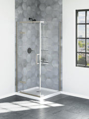 DELTA FAUCET Delta Faucet T14459-BL Trinsic One Handle Single Function Bathtub & Shower Faucet in Matte Black (Trim Only)