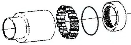 172828820.jpg