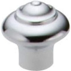 DELTA FAUCET Delta Faucet A24 Metal Lever Handle Accent Set Chrome