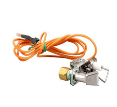 GARLAND 2206515 GAS VALVE ASSEMBLIES