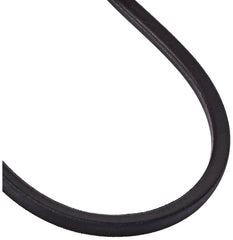 GATES A67 V-BELTS & PULLEYS