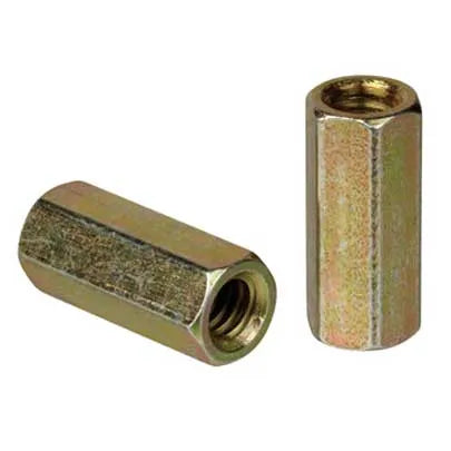 HAYDON H119-38 PIPE FITTINGS