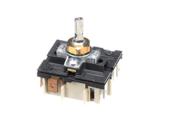 HENNY PENNY HEN23560 TOGGLE SWITCHES