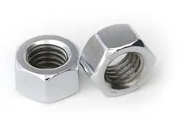 HAYDON HN-12 VALVE REPAIR & REBUILD KITS