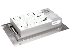 HENNY PENNY HEN97581 CONTROL BOARDS