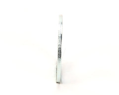 Large Washer for Henny Penny HENWA01-005