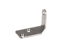 HENNY PENNY HEN92621 HINGES, LATCHES, MOUNTING BRACKETS, CLIPS