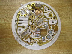 RESIDEO Honeywell Q539A1469 Thermostat Subbase 24 Volts